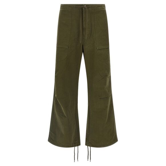 Entire Studios Men 'Barren Cargo' Pants